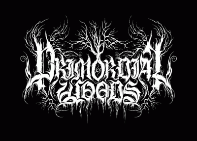 logo Primordial Woods